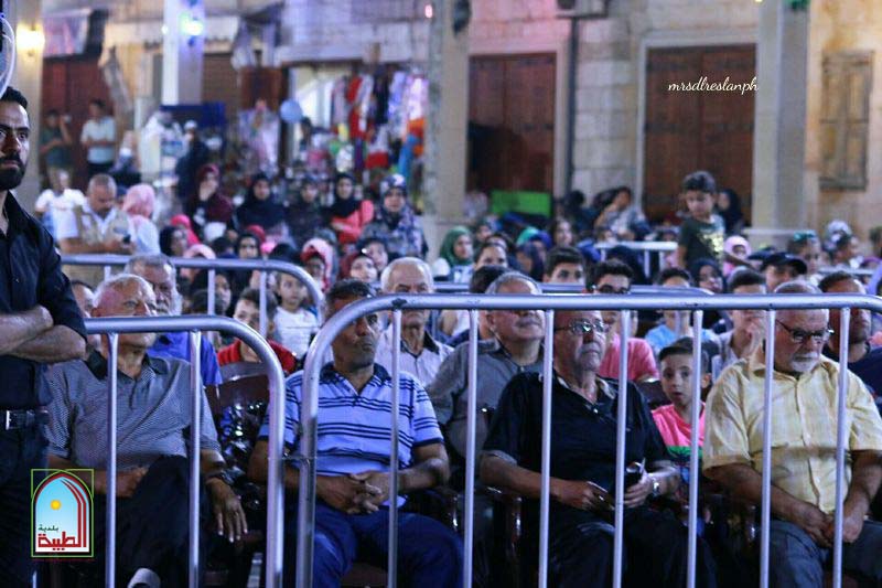 ����� ������ �� ������ ������� ������ ٢٠١٧ 